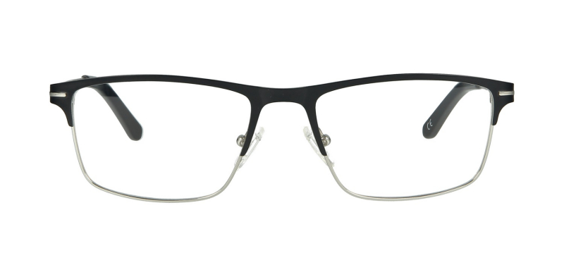 Oprawa okularowa TONNY 48211BC4M