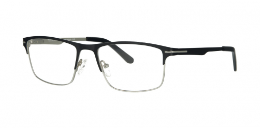 Oprawa okularowa TONNY 48211BC4M