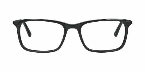 Oprawa okularowa TONNY 48216AC11M