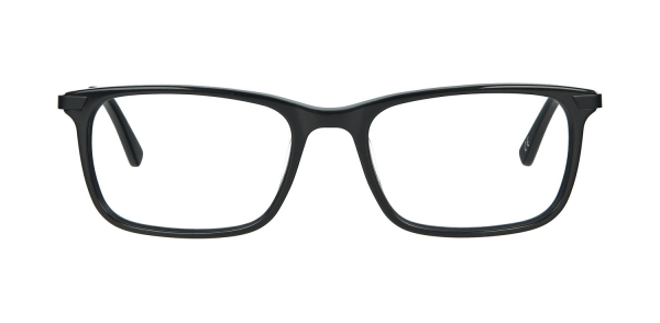 Oprawa okularowa TONNY 48216AC11M