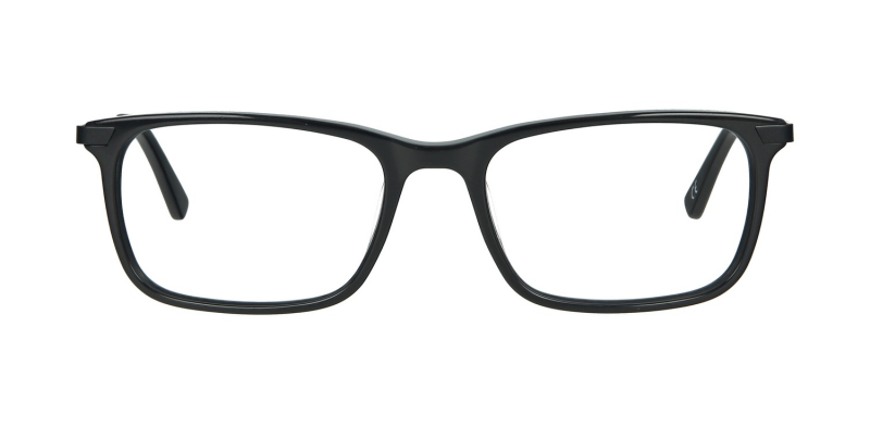 Oprawa okularowa TONNY 48216AC11M