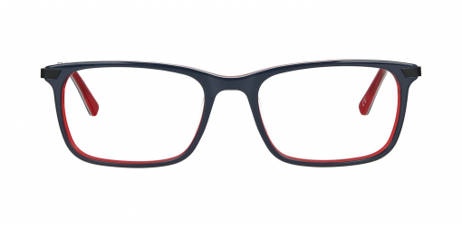 Oprawa okularowa TONNY 48216AC4M