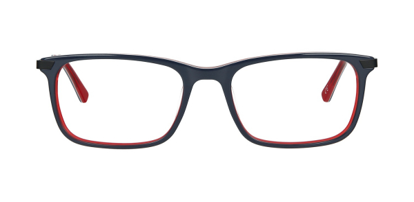 Oprawa okularowa TONNY 48216AC4M