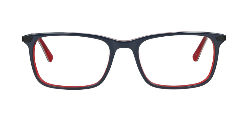 Oprawa okularowa TONNY 48216AC4M
