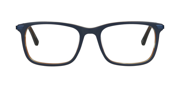 Oprawa okularowa TONNY 48216C4M