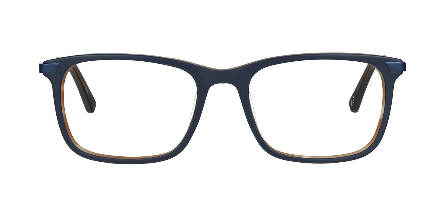 Oprawa okularowa TONNY...