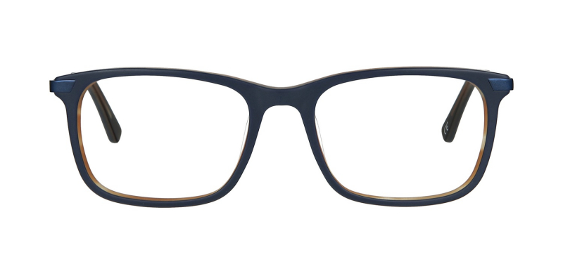 Oprawa okularowa TONNY 48216C4M