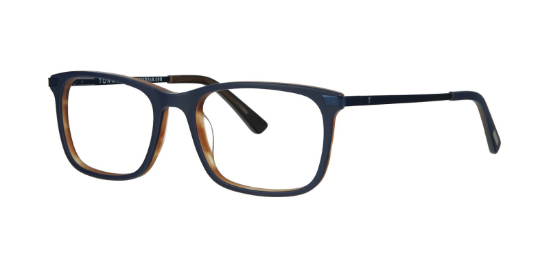 Oprawa okularowa TONNY 48216C4M
