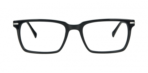 Oprawa okularowa TONNY 48175AC1MD