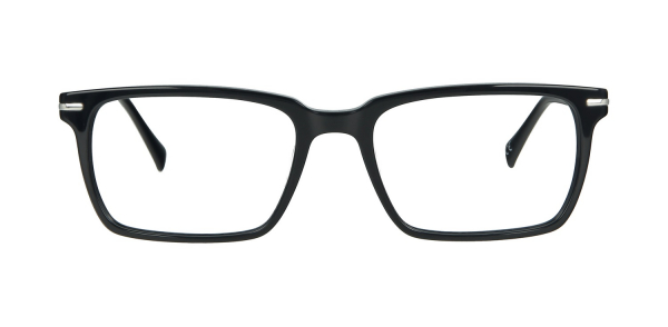 Oprawa okularowa TONNY 48175AC1MD