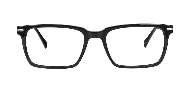 Oprawa okularowa TONNY 48175AC1MD