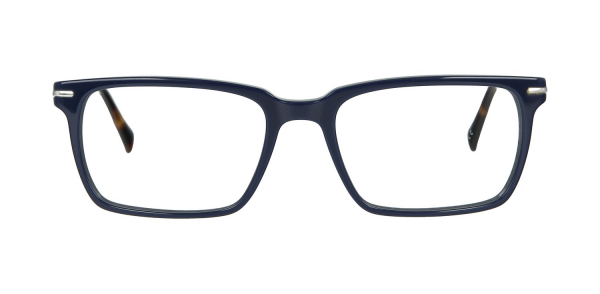 Oprawa okularowa TONNY 48175AC3MD