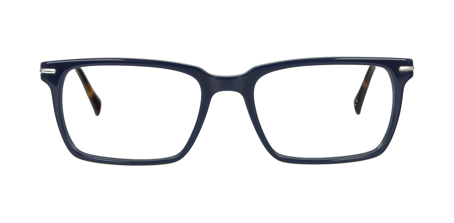 Oprawa okularowa TONNY 48175AC3MD