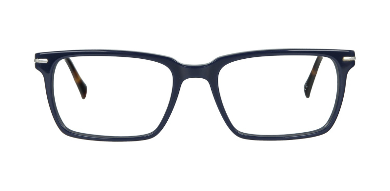 Oprawa okularowa TONNY 48175AC3MD