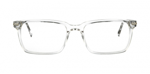 Oprawa okularowa TONNY 48175AC4MD