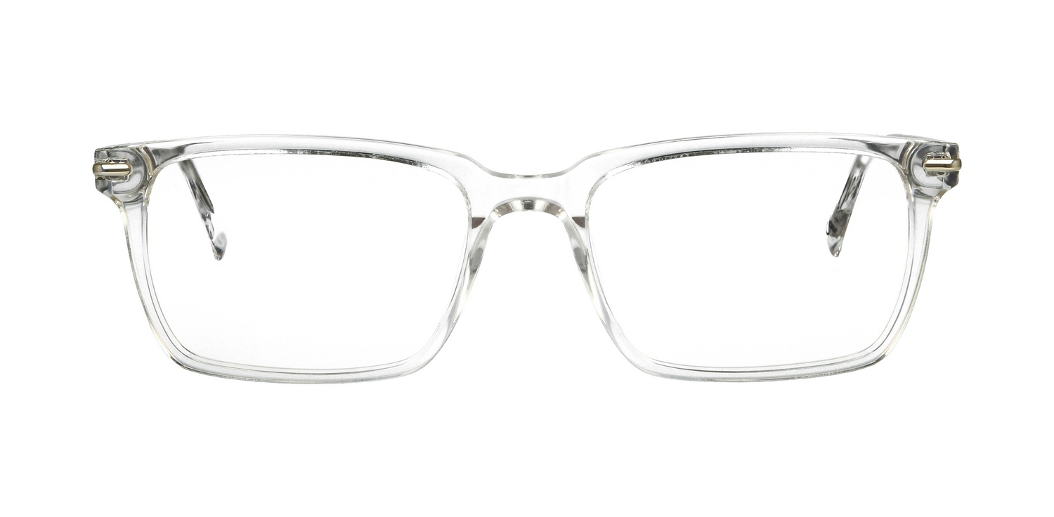 Oprawa okularowa TONNY 48175AC4MD