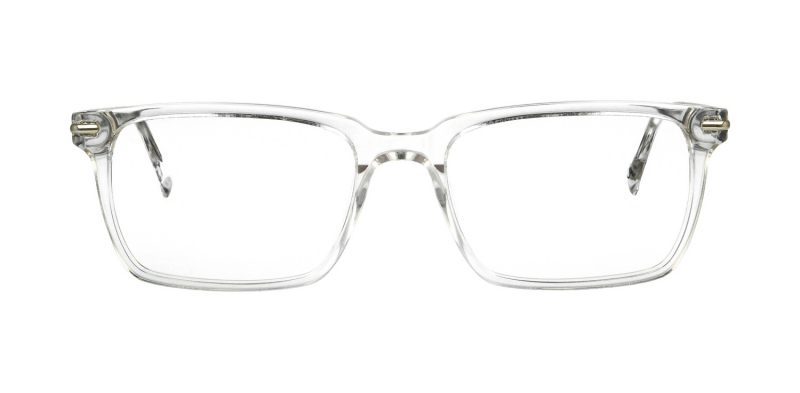 Oprawa okularowa TONNY 48175AC4MD