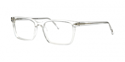 Oprawa okularowa TONNY 48175AC4MD