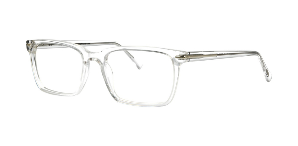 Oprawa okularowa TONNY 48175AC4MD