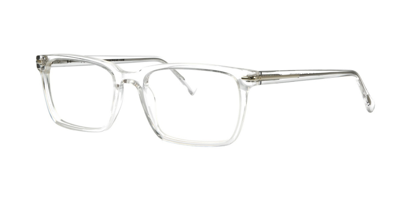 Oprawa okularowa TONNY 48175AC4MD
