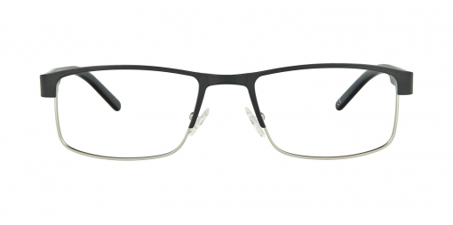 Oprawa okularowa TONNY 4507AC2MD