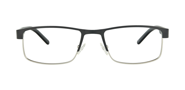 Oprawa okularowa TONNY 4507AC2MD