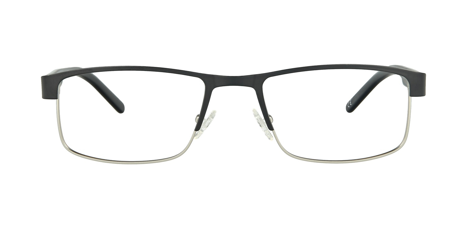 Oprawa okularowa TONNY...