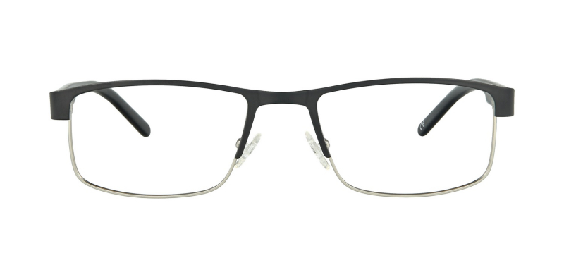 Oprawa okularowa TONNY 4507AC2MD