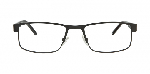 Oprawa okularowa TONNY 4507AC4MD