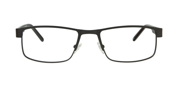 Oprawa okularowa TONNY 4507AC4MD