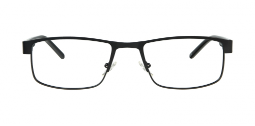 Oprawa okularowa TONNY 4507AC5MD