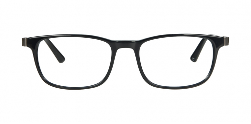 Oprawa okularowa TONNY 4720BC1MD