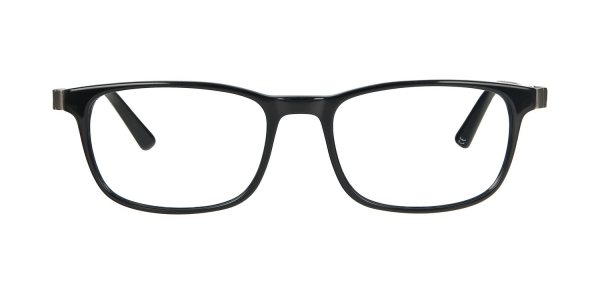 Oprawa okularowa TONNY 4720BC1MD