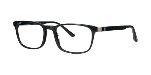 Oprawa okularowa TONNY 4720BC1MD