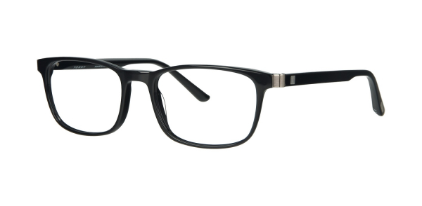 Oprawa okularowa TONNY 4720BC1MD