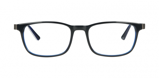 Oprawa okularowa TONNY 4720BC4MD