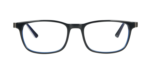 Oprawa okularowa TONNY 4720BC4MD