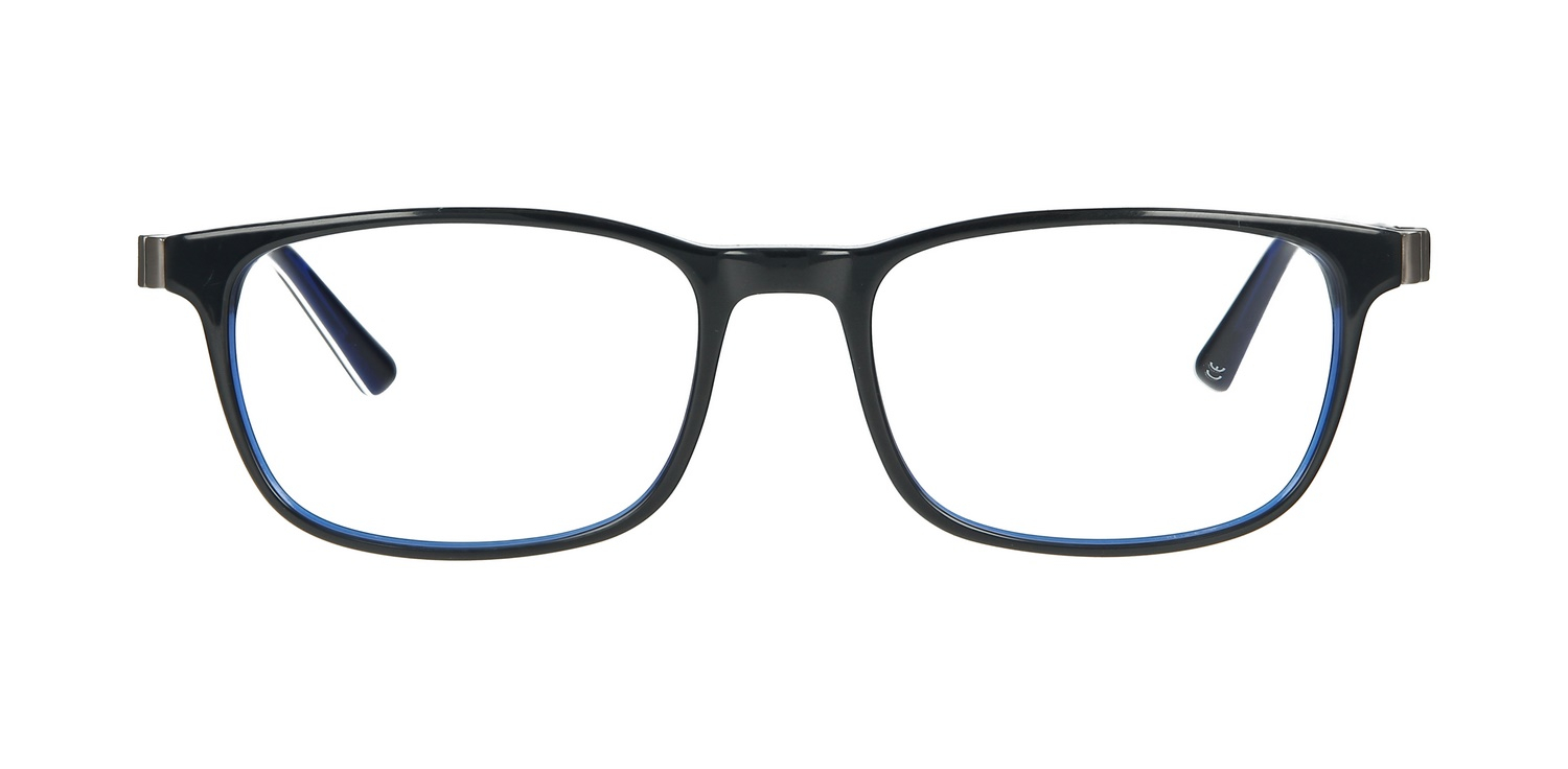 Oprawa okularowa TONNY...