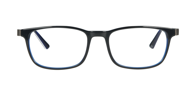 Oprawa okularowa TONNY 4720BC4MD