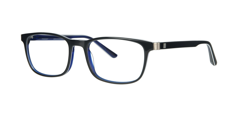 Oprawa okularowa TONNY 4720BC4MD
