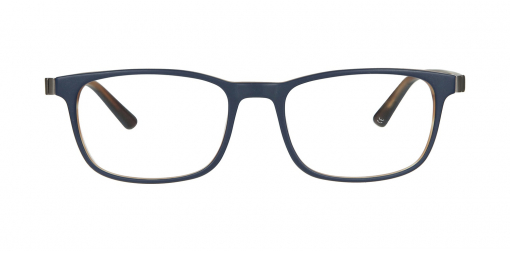 Oprawa okularowa TONNY 4720BC3MD