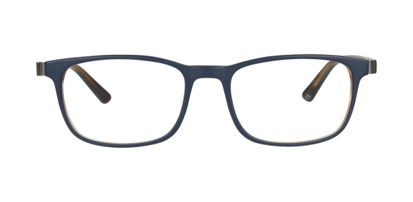 Oprawa okularowa TONNY 4720BC3MD
