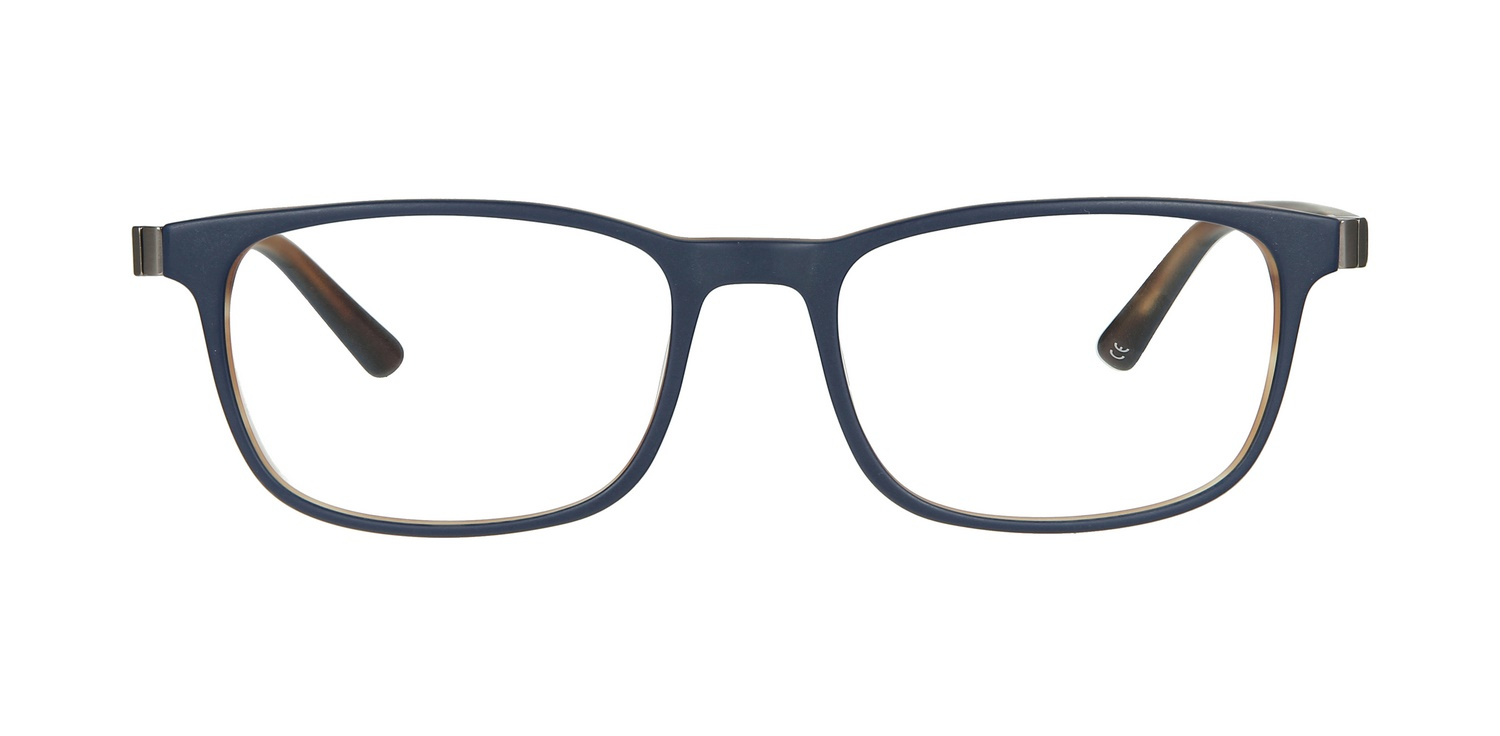 Oprawa okularowa TONNY...