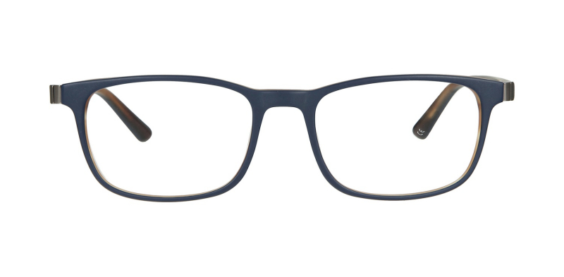 Oprawa okularowa TONNY 4720BC3MD