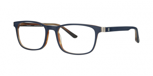 Oprawa okularowa TONNY 4720BC3MD