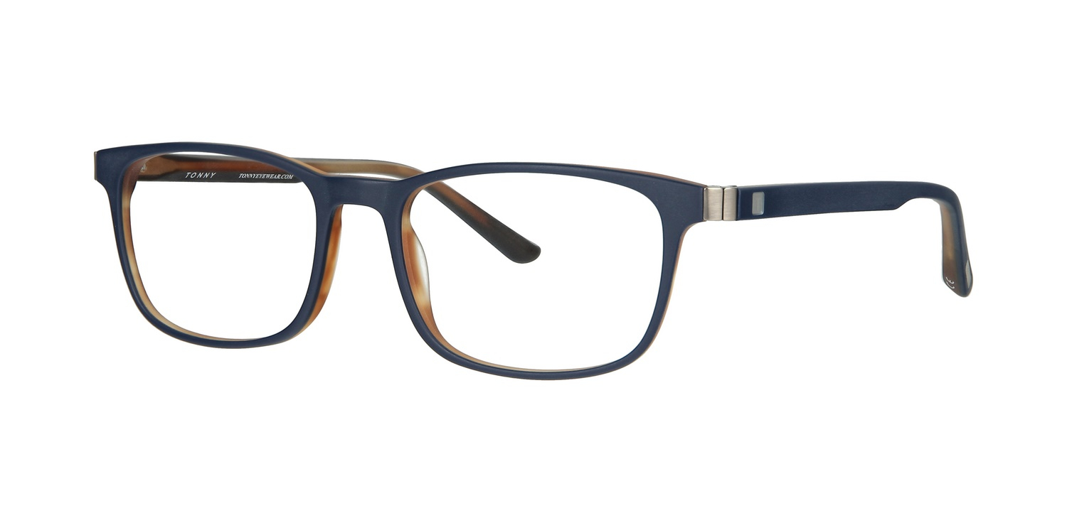 Oprawa okularowa TONNY 4720BC3MD