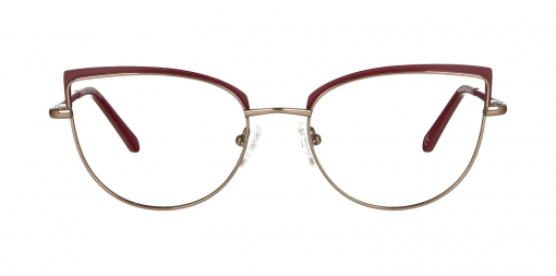 Oprawa okularowa TONNY 48281AC4WD