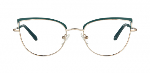 Oprawa okularowa TONNY 48281C4W