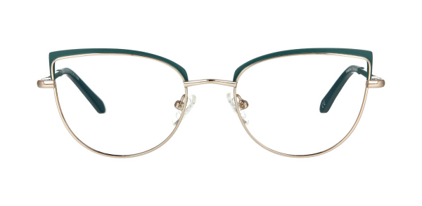 Oprawa okularowa TONNY 48281C4W