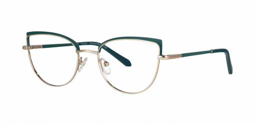 Oprawa okularowa TONNY 48281C4W